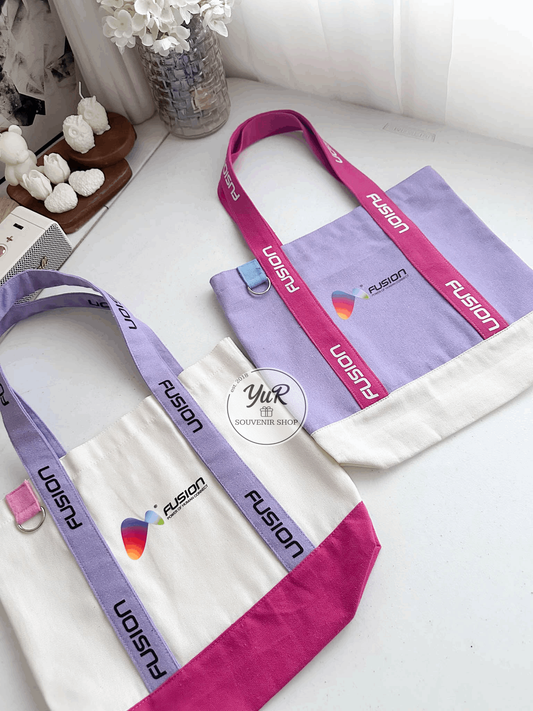Premium Tote Bag