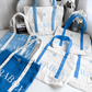 Tote Bag (premium)