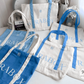 Tote Bag (premium)