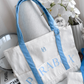 Tote Bag (premium)
