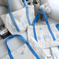 Tote Bag (premium)