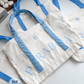 Tote Bag (premium)