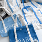 Tote Bag (premium)