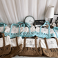 Tote Bag (premium)