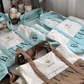 Tote Bag (premium)