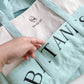 Tote Bag (premium)