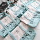 Tote Bag (premium)