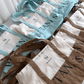 Tote Bag (premium)