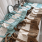 Tote Bag (premium)