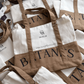 Tote Bag (premium)