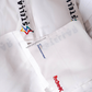 Canvas Tote Bag (Corporate)