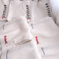 Canvas Tote Bag (Corporate)