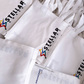 Canvas Tote Bag (Corporate)