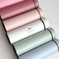 Stainless Tumbler (Pastel Colors)