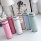 Stainless Tumbler (Pastel Colors)