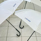 Umbrella (white)