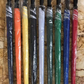 Golf Umbrella