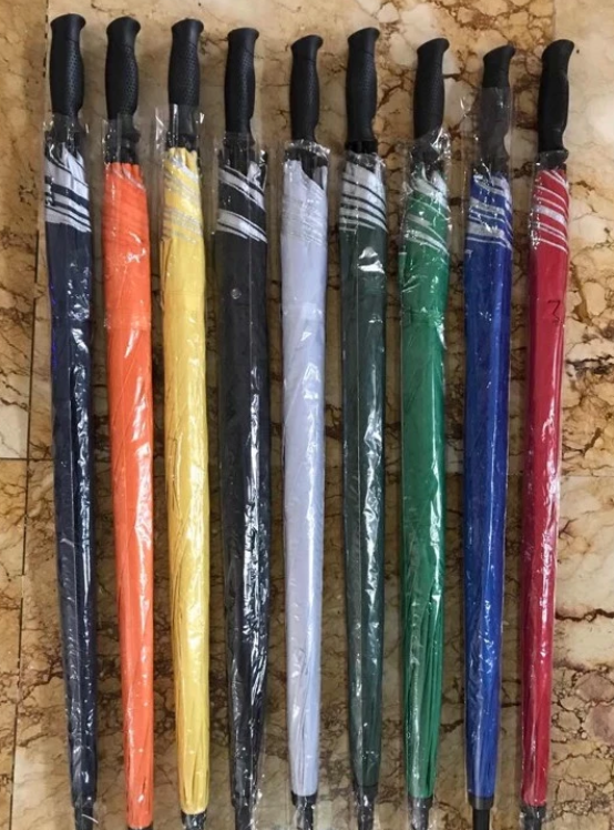 Golf Umbrella