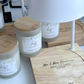 Candle Warmer