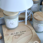 Candle Warmer