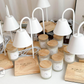Candle Warmer