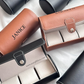 Watch Organizer
