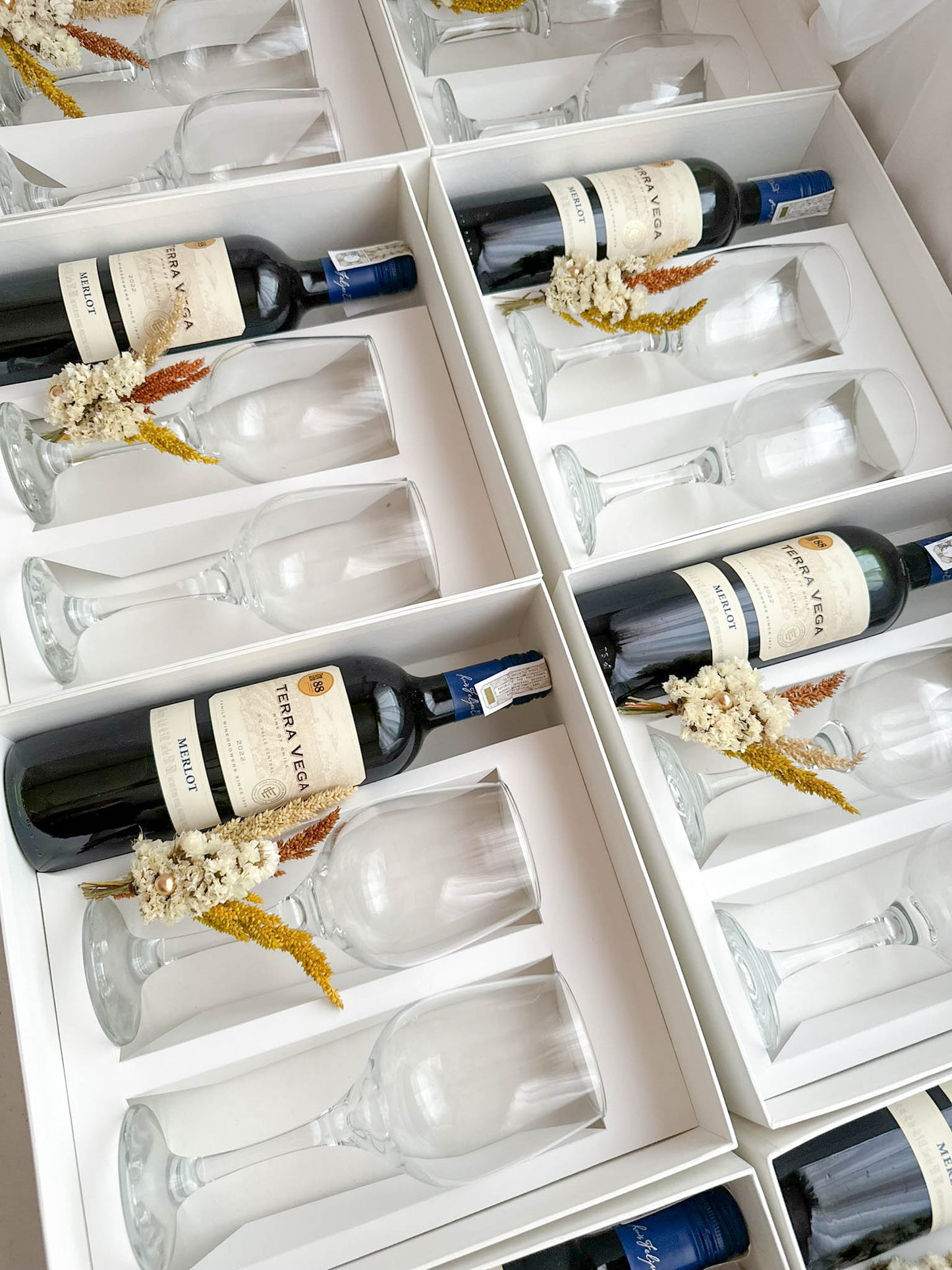 Wine Set