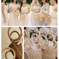 Rattan Bags