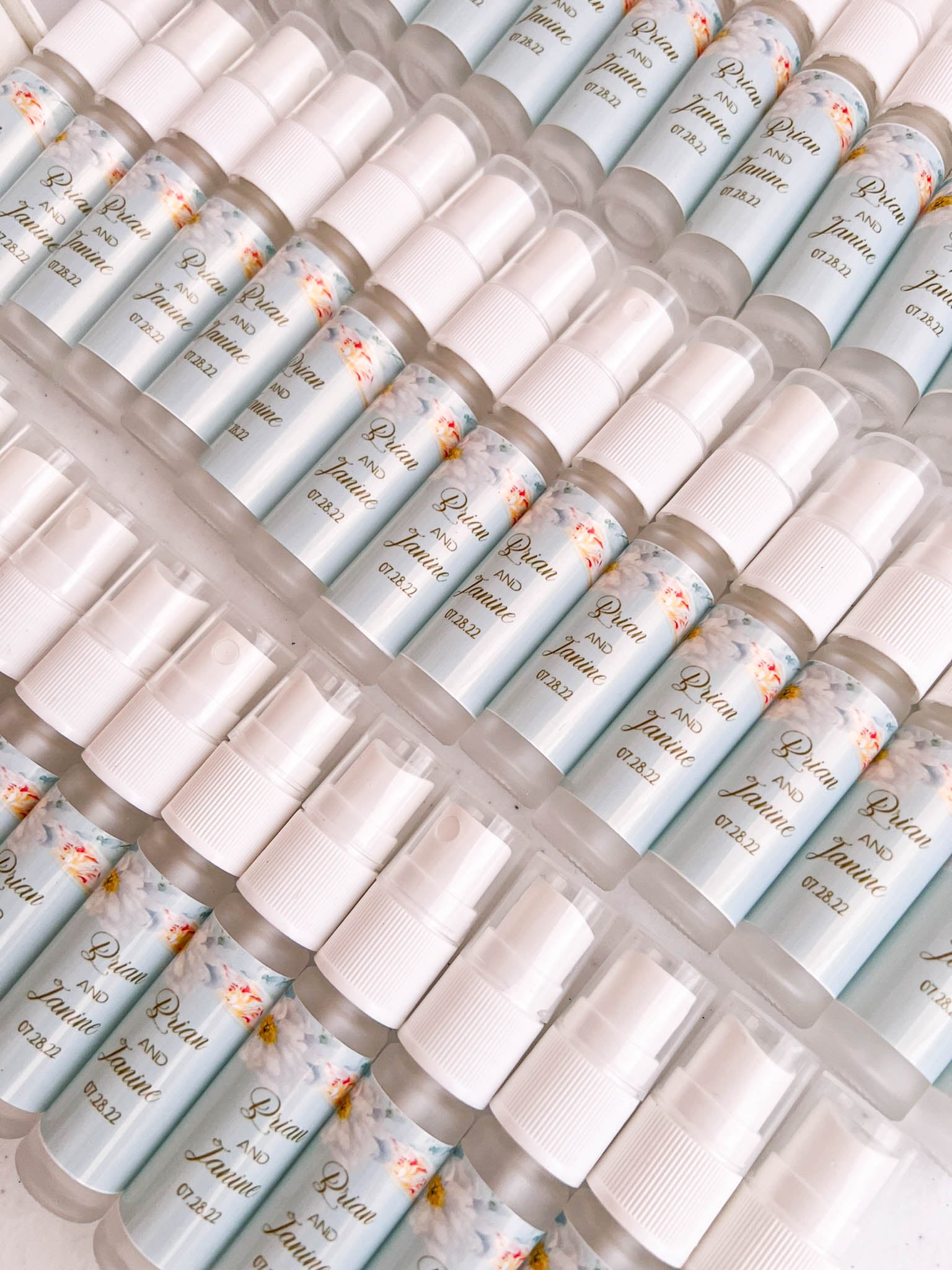 10ml Perfume Bottle Yursouvenirshop 10ml-perfume-bottle-yursouvenirshop