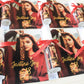 10ml card type (debut)