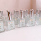 35ml Perfume