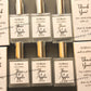 50ml Perfume