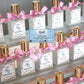 50ml Perfume