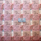 10ml card type (debut)