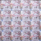 10ml card type (debut)