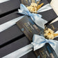1pc Wine with box