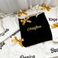 Canvas Bag (Super Thick)