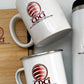Mug (corporate)