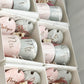 Marble Set