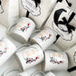 Mug (wedding)
