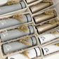 Stainless Travel Tumbler
