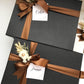Pre curate set P
