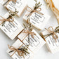 Organic Soap