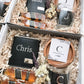 Whiskey set 2