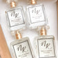 50ml Chanel Perfume