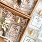50ml Chanel Perfume