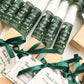 10ml perfume bottle