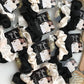 Scrunchies
