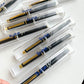 Sign Pen 2