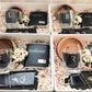 Whiskey set 2